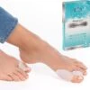 PURAVA® [6x] Hallux Valgus Teen Spreider - Inclusief Hygiënische Transportbox - Optimaal Comfort - BPA Vrij - Universele Maat -Verzorgingsproducten 1187x1200 1