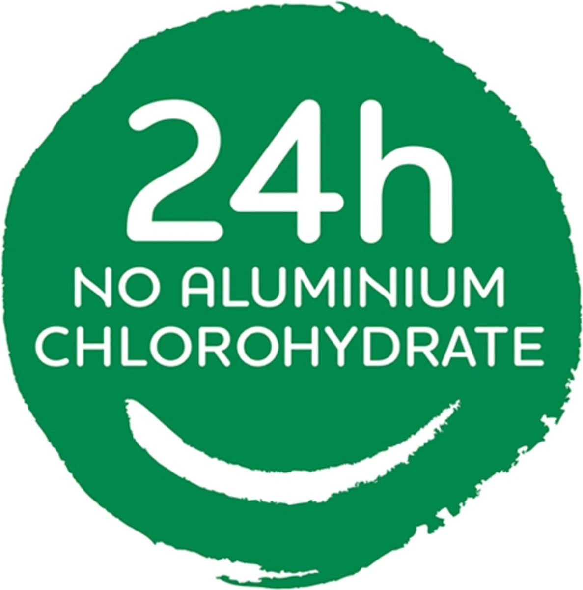 Happy Earth 100% Natuurlijke Deodorant Balm Bergamot 45 Gr 4 Happy Earth 100% Natuurlijke Deodorant Balm Bergamot 45 Gr - Afbeelding 2