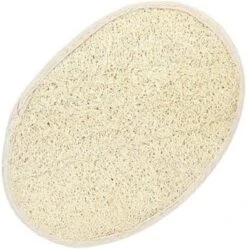 Merkloos Scrub Pad / Handschoen - Douche & Bad -Verzorgingsproducten 1188x1200 1