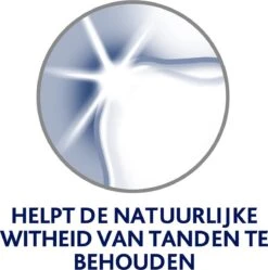 Parodontax Complete Protection Whitening - Tandpasta - Tegen Bloedend Tandvlees - 4x75 Ml -Verzorgingsproducten 1189x1200 4