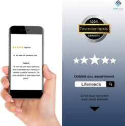 Pedicureset Professioneel - Pedicure Eeltmesjes - Eelt Verwijderaar Pedicure Set - Eeltverwijderaar Voetvijl - Eeltschraper - Eeltschaaf - Eeltrasp -Verzorgingsproducten 1190x1200 1