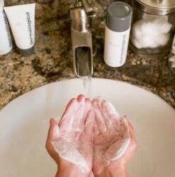 Dermalogica Daily Microfoliant Scrub Gezichtscrub - 74 Gr -Verzorgingsproducten 1190x1200 12