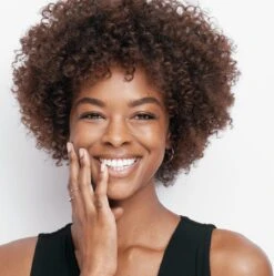 Olay Cleanse Refresh & Glow Reinigingstonic - Alle Huidtypes - Reinigt Verzacht En Bereidt De Huid Voor - 200ml -Verzorgingsproducten 1190x1200 13