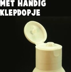 Camellia Olie Puur 50ml - Witte Japonica - Huidolie En Haarolie -Verzorgingsproducten 1190x1200 6