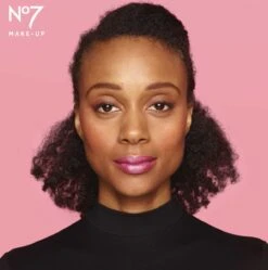 GUM® GUM AftaClear Mondgel 10 Ml -Verzorgingsproducten 1191x1200 8