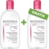 Bioderma Sensibio Micellair Water 1 + 1 Gratis -Verzorgingsproducten 1193x1200 10