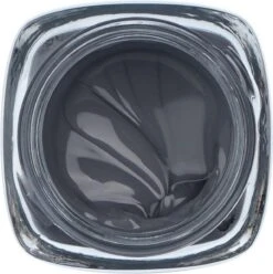 L'Oréal Paris Anti Imperfecties Pure Clay Gezichtsmasker - 50 Ml - Verminderd Mee-eters -Verzorgingsproducten 1193x1200 11