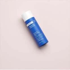 Paula's Choice RESIST Anti-Aging Replenishing Toner - Normale & Droge Huid - 118 Ml 9 Paula's Choice RESIST Anti-Aging Replenishing Toner - Normale & Droge Huid - 118 Ml -Verzorgingsproducten 1194x1200 13