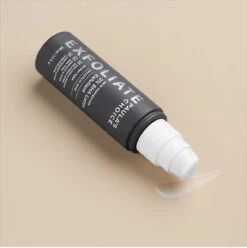 Paula's Choice SKIN PERFECTING 2% BHA Lotion Exfoliant - Alle Huidtypen - 100 Ml -Verzorgingsproducten 1194x1200 15