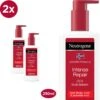 Neutrogena Intense Repair, Intensief Herstellende CICA Body Balsem, Noorse Formule, Hydraterende Bodylotion Voor De Zeer Droge, Ruwe En Jeukende Huid 2 X 250 Ml 1 Neutrogena Intense Repair, Intensief Herstellende CICA Body Balsem, Noorse Formule, Hydraterende Bodylotion Voor De Zeer Droge, Ruwe En Jeukende Huid 2 X 250 Ml -Verzorgingsproducten 1194x1200 4