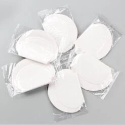 Okselpads Unisex - Anti Transpirant Zweet Pads - Anti-transpirant Wattenschrijfjes - 20 Stuks -Verzorgingsproducten 1195x1200 14