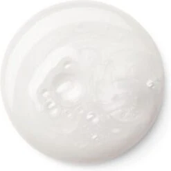 La Roche-Posay Effaclar H Iso-Biome Hydraterende Reinigingscrème -Verzorgingsproducten 1196x1200 17