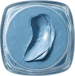 L'Oréal Paris Anti Imperfecties Pure Clay Gezichtsmasker - 50 Ml - Verminderd Mee-eters -Verzorgingsproducten 1196x1200 20