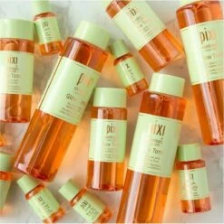 Pixi - Glow Tonic - Alcoholvrije Tonic - Bevat 5 Procent Glycolzuur 10 Pixi - Glow Tonic - Alcoholvrije Tonic - Bevat 5 Procent Glycolzuur -Verzorgingsproducten 1196x1200 21