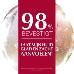 Eucerin PH5 Douche Olie - 400 Ml -Verzorgingsproducten 1196x1200 8