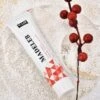 Madeleb Creme Centella Asiatica Nieuwste Anti-aging Wondermiddel. Acne, Litteken, Psoriasis En Eczeem Creme -Verzorgingsproducten 1197x1200 1