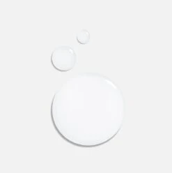 Paula's Choice RESIST Anti-Aging Replenishing Toner - Normale & Droge Huid - 118 Ml 10 Paula's Choice RESIST Anti-Aging Replenishing Toner - Normale & Droge Huid - 118 Ml -Verzorgingsproducten 1197x1200 12