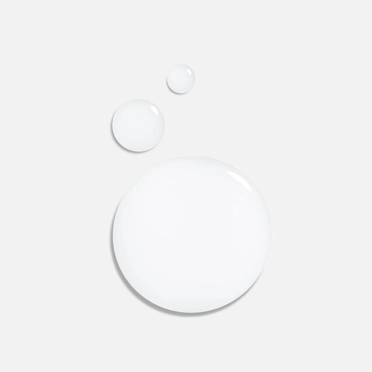 Paula's Choice RESIST Anti-Aging Replenishing Toner - Normale & Droge Huid - 118 Ml 6 Paula's Choice RESIST Anti-Aging Replenishing Toner - Normale & Droge Huid - 118 Ml - Afbeelding 4