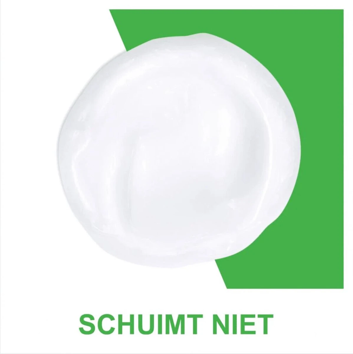 CeraVe - Hydrating Cleanser - Reinigingsmelk - Normale Tot Droge Huid - 473 Ml 11 CeraVe - Hydrating Cleanser - Reinigingsmelk - Normale Tot Droge Huid - 473 Ml - Afbeelding 9