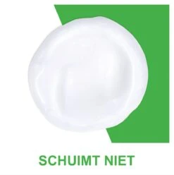 CeraVe Hydrating Cleanser - Reinigingsmelk - Normale Tot Droge Huid - 1000 Ml -Verzorgingsproducten 1197x1200 21