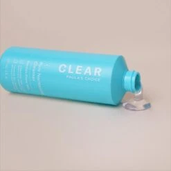 Paula's Choice CLEAR Gel Gezichtsreiniger - Met Salicylzuur - Alle Huidtypen & Acne Huid - 177 Ml 6 Paula's Choice CLEAR Gel Gezichtsreiniger - Met Salicylzuur - Alle Huidtypen & Acne Huid - 177 Ml -Verzorgingsproducten 1197x1200 22