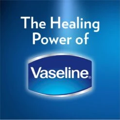 Vaseline® Vaseline Lotion Spray AloeFresh 6 X 190 Ml 16 Vaseline® Vaseline Lotion Spray AloeFresh 6 X 190 Ml -Verzorgingsproducten 1197x1200