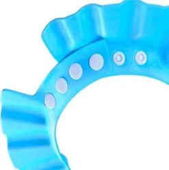 Merkloos Douchekapje | Kind Haarwas Hulp Kap | Blauw 10 Merkloos Douchekapje | Kind Haarwas Hulp Kap | Blauw -Verzorgingsproducten 1197x1200 4