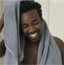 Dove Men+Care Extra Fresh Douchegel - 6 X 400 Ml - Voordeelverpakking -Verzorgingsproducten 1197x1200 5