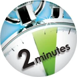 Philips Sonicare EasyClean HX6512/02 - Elektrische Tandenborstel - Wit -Verzorgingsproducten 1197x1200 7