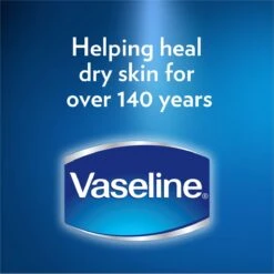 Vaseline® Vaseline Lotion Spray AloeFresh 6 X 190 Ml 15 Vaseline® Vaseline Lotion Spray AloeFresh 6 X 190 Ml -Verzorgingsproducten 1198x1200 11