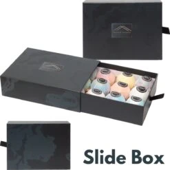 Bruisballen - 12 Stuks - XL Formaat - 12 Verschillende Geuren - Cadeau - 100 % Natuurlijk -Verzorgingsproducten 1198x1200 18