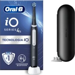 Oral B Oral-B IO Series 4S Elektrische Tandenborstel -Verzorgingsproducten 1198x1200 20