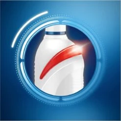 Oral B Oral-B Pro 2 2700 - Sensi Ultra Thin - Elektrische Tandenborstel - Wit -Verzorgingsproducten 1198x1200 26