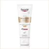 Eucerin Hyaluron-Filler + Elasticity Handcrème SPF30 -Verzorgingsproducten 1198x1200 3