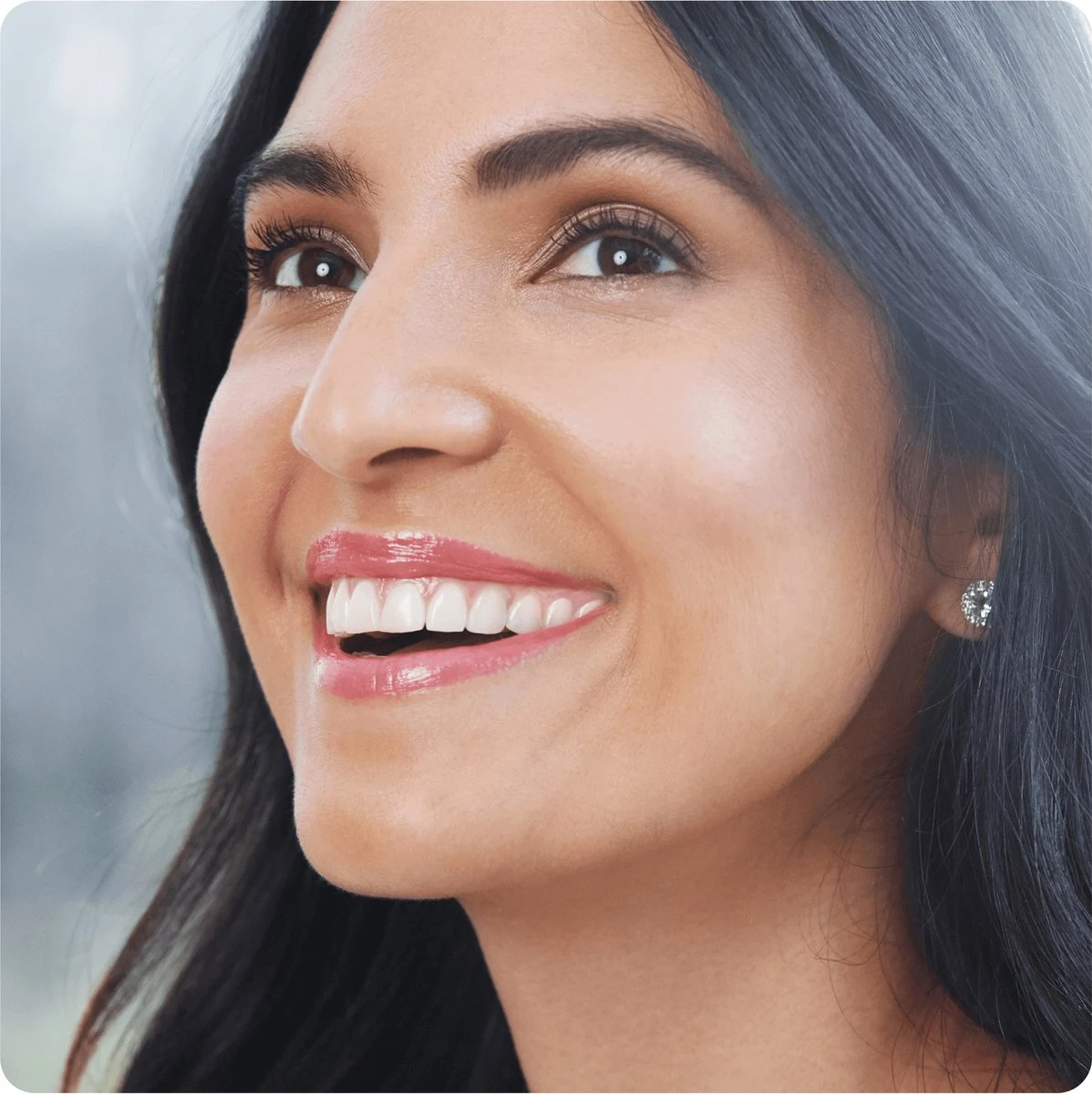 Oral B Oral-B Genius 8900 - Elektrische Tandenborstel Duoverpakking - Wit 11 Oral B Oral-B Genius 8900 - Elektrische Tandenborstel Duoverpakking - Wit - Afbeelding 9