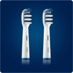 Oral B Oral-B TriZone - Opzetborstels - 2 Stuks -Verzorgingsproducten 1198x1200 39