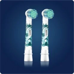 Oral B Oral-B Opzetborstels Kids 2 Stuks -Verzorgingsproducten 1198x1200 40