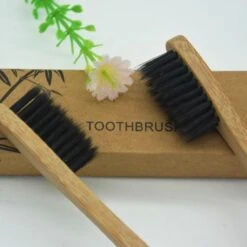 Bamboe Tandenborstel | Bamboo Tooth Brush -Verzorgingsproducten 1198x1200 59