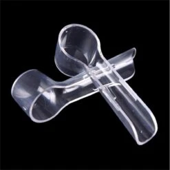 Merkloos Bescherm Kapje Voor Elektrische Tandenborstel - Rond - Transparent - Kunststof - 4 Stuks 9 Merkloos Bescherm Kapje Voor Elektrische Tandenborstel - Rond - Transparent - Kunststof - 4 Stuks -Verzorgingsproducten 1198x1200 67