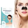 HODAF Nose Pore Strips (10 Stuks), Diep Reinigende Neus Strips | Houtskool | Charcoal | Mee-eter Verwijderen | Blackhead Removal | Verstopte Poriën | Puisten | Acne | Peeling Nose Mask | Pimplepatches | Skincare | Cleansing Strips | Poriën Op Neus 1 HODAF Nose Pore Strips (10 Stuks), Diep Reinigende Neus Strips | Houtskool | Charcoal | Mee-eter Verwijderen | Blackhead Removal | Verstopte Poriën | Puisten | Acne | Peeling Nose Mask | Pimplepatches | Skincare | Cleansing Strips | Poriën Op Neus -Verzorgingsproducten 1198x1200 69