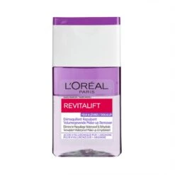 L’Oréal Paris Revitalift Volumegevende Make-up Remover - 125 Ml