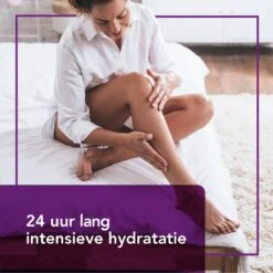 Bepanthen Droge & Gevoelige Huid Creme - Snel Intrekkend En Hydraterend - Met Niacinamide Zonder Parfum - Droge, Gevoelige Huid - 200 Ml 11 Bepanthen Droge & Gevoelige Huid Creme - Snel Intrekkend En Hydraterend - Met Niacinamide Zonder Parfum - Droge, Gevoelige Huid - 200 Ml -Verzorgingsproducten 1199x1200 2