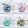 Douche Spons - Bad Spons - Massage Spons - Scrubbing Spons - Douchespons - Set Van 4 Stuks -Verzorgingsproducten 1199x1200 6