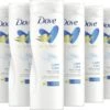 Dove Body Lotion Hydro 6 X 400ML - Voordeelverpakking -Verzorgingsproducten 1200x1005 1