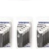 Interprox Plus X Maxi - 4,5 Tot 9 Mm - 3 X 4 Stuks -Verzorgingsproducten 1200x1012 1