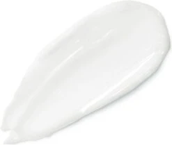 Vichy Neovadiol Dag En Nachtcrème - Bundel 2x 50ml -Verzorgingsproducten 1200x1013 1