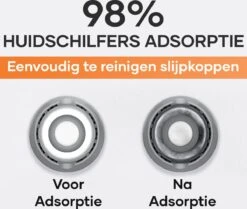 MW® Elektrische Eeltverwijderaar - Voetvijl - Eelt Verwijderaar - Elektrische Vijl - 3 Vijlschijven 17 MW® Elektrische Eeltverwijderaar - Voetvijl - Eelt Verwijderaar - Elektrische Vijl - 3 Vijlschijven -Verzorgingsproducten 1200x1017