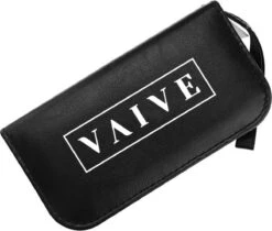 7-delige Pedicure En Manicure Set - Nagelknipper - Pedicureset - Nagelvijl - Nageltang - Kalknagel - Teennagelknipper 20 7-delige Pedicure En Manicure Set - Nagelknipper - Pedicureset - Nagelvijl - Nageltang - Kalknagel - Teennagelknipper -Verzorgingsproducten 1200x1018