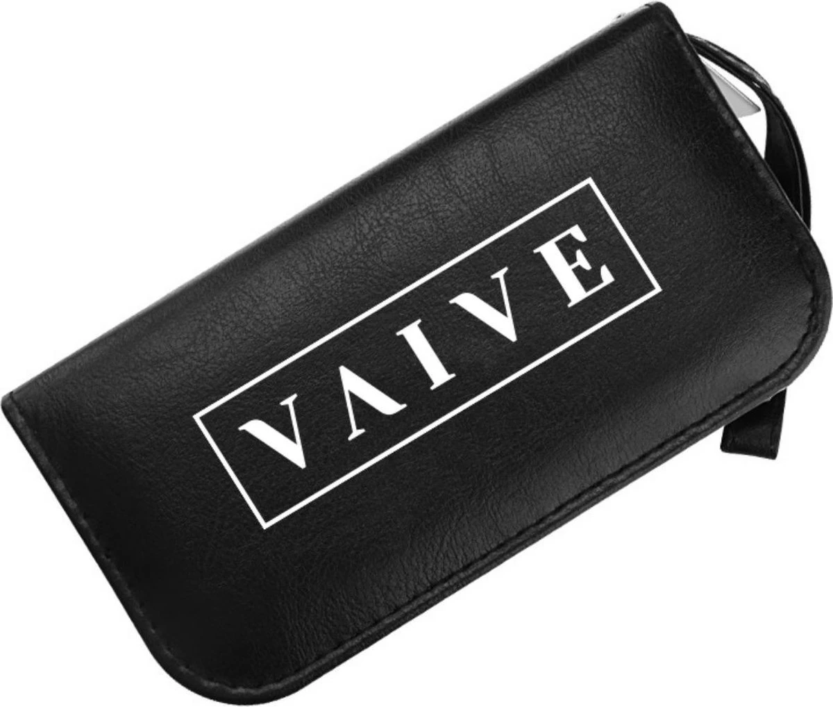 7-delige Pedicure En Manicure Set - Nagelknipper - Pedicureset - Nagelvijl - Nageltang - Kalknagel - Teennagelknipper 11 7-delige Pedicure En Manicure Set - Nagelknipper - Pedicureset - Nagelvijl - Nageltang - Kalknagel - Teennagelknipper - Afbeelding 10