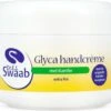 Dr. Swaab Glyca Kamfer - 100 Ml - Handcrème -Verzorgingsproducten 1200x1025 1
